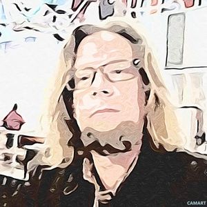 Meet your Posher, Louis